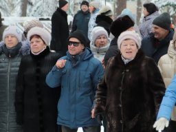 lastochka-01-2026- 132